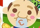 審判にこっそりプレゼントを渡せ！Android「金で解決！田中サッカー」が配信