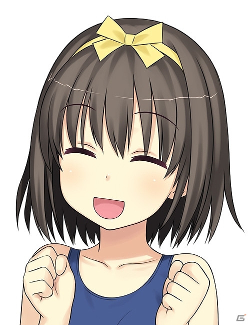 ニコニコアプリ「桃色大戦ぱいろん・生」骨董品を愛する怪盗少女「日月マユヰ」Anotherカード＆「八神雲雀（夏限定ver.）」が登場の画像4