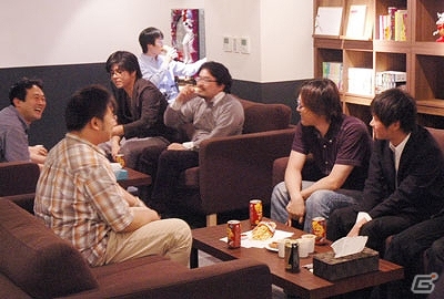 エクストリーム、本社6階にコミュニケーションスペース「Co-core（ココア）」を開設―名古屋オフィスも同日より営業開始の画像4