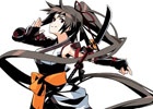 PS Vita「大乱走 ダッシュ or 奪取!!」武器の擬人化カード「デジタルアームズバリアント」5種が実装