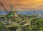 iOS/Android「イザナギオンライン」新マップ「戦艦島」「武器庫」など多数の新要素を加える大型アップデートが実施！「真夏の8大祭り」の情報も