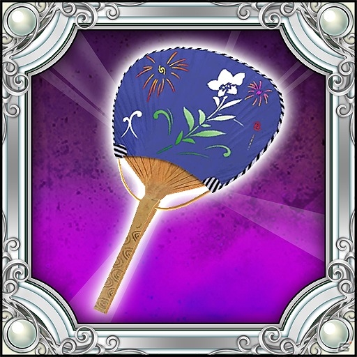 iOS/Android「ギルティドラゴン 罪竜と八つの呪い」イベント「七夕でタナボタ」が開催！司やアトリのコスチュームも登場の画像4