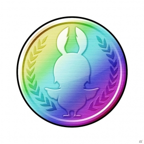iOS/Android「ファンタシースターオンライン2 es」2014年7月中旬にサービス再開予定―Twitterイベント「セラフィの今日のお題」出張版が開催の画像2