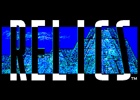 「プロジェクトEGG」にて「RELICS（PC-8801版）」の無料配信がスタート―キャラクターに憑依して遺跡を探索するアクションアドベンチャー