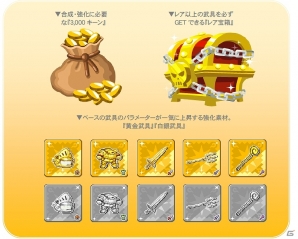 Android「ドラゴンリーグA」古代兵器巨神を撃破を目指そう！連携型フィールドイベント「巨神襲来」が開催の画像2