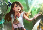 iOS/Android「モンスタークライ-Season3-」ExtraEpicカード「奇跡の担い手」付き10連ガチャ登場！