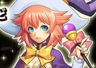 iOS/Android「ポケットホムン ～約束の錬金術師～」事前登録キャンペーンが開始！ゲーム内アイテムのほかにPS4やiPad miniなどがもらえるチャンス