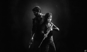 追加コンテンツ＆コメンタリー音声などを収録したPS4版「The Last of Us Remastered」が2014年8月21日に発売の画像1