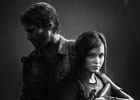 追加コンテンツ＆コメンタリー音声などを収録したPS4版「The Last of Us Remastered」が2014年8月21日に発売