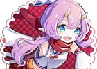 PC「アルフヘイムの魔物使い」大型アップデート「サポートデッキ機能」＆「魔物リサイクル機能」が実装！記念キャンペーンも実施中