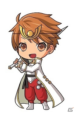 iOS/Android「侍フィーバー」イベント「天橋の騎馬」が開催！レア武将「浅井長政」を手に入れようの画像1