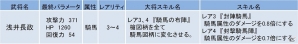 iOS/Android「侍フィーバー」イベント「天橋の騎馬」が開催！レア武将「浅井長政」を手に入れようの画像2