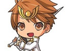 iOS/Android「侍フィーバー」イベント「天橋の騎馬」が開催！レア武将「浅井長政」を手に入れよう