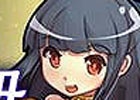 iOS版「トキノラビリンス」30万ユーザー突破記念キャンペーンが実施！期間限定イベント「七夕と想いの短冊」も開催