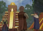 PS3/PC「大航海時代 Online ～Gran Atlas～」2005年からの思い出を半年で振り返る「メモリアルワールド」が8月5日より公開―ワールドの名称案募集も