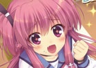 iOS/Android「Angel Beats! -Operation Wars-」早くもユーザー数6万人を突破！記念に「麻婆豆腐食券」3枚がプレゼントされるキャンペーンを実施