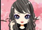 GREE「Kstars Wonderland」防弾少年団本人が選んだ「理想の彼女」のアバターセットが登場