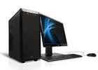 iiyama PC、新しい第4世代インテルCore プロセッサー「Devil’s Canyon」を搭載したゲームパソコン計10機種を発売