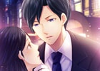 三人の執事との逆ハーレム生活！女性向け恋愛ゲーム「執事は秘密のマイダーリン」がAmebaにてサービス決定