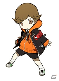ペルソナ能力に目覚めてゲーム収集が止まらない男がそこにダンジョンがあるからといって潜っていいのか試してみた！「ペルソナQ シャドウ オブ ザ ラビリンス」ゲームコレクターインプレッションの画像21