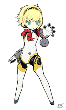 ペルソナ能力に目覚めてゲーム収集が止まらない男がそこにダンジョンがあるからといって潜っていいのか試してみた！「ペルソナQ シャドウ オブ ザ ラビリンス」ゲームコレクターインプレッションの画像22
