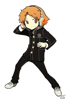 ペルソナ能力に目覚めてゲーム収集が止まらない男がそこにダンジョンがあるからといって潜っていいのか試してみた！「ペルソナQ シャドウ オブ ザ ラビリンス」ゲームコレクターインプレッションの画像37