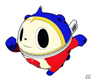 ペルソナ能力に目覚めてゲーム収集が止まらない男がそこにダンジョンがあるからといって潜っていいのか試してみた！「ペルソナQ シャドウ オブ ザ ラビリンス」ゲームコレクターインプレッションの画像43