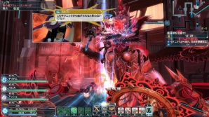 ファンタシースターオンライン2 7月2日配信の2周年記念アップート ファンタシースター感謝祭14オンライン 前編 Part2の内容を紹介 ゲーム情報サイト Gamer