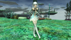 「ファンタシースターオンライン2」7月2日配信の2周年記念アップート「ファンタシースター感謝祭2014オンライン」前編 Part2の内容を紹介！の画像27