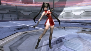 「ファンタシースターオンライン2」7月2日配信の2周年記念アップート「ファンタシースター感謝祭2014オンライン」前編 Part2の内容を紹介！の画像29