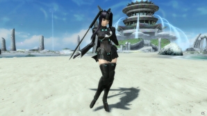 「ファンタシースターオンライン2」7月2日配信の2周年記念アップート「ファンタシースター感謝祭2014オンライン」前編 Part2の内容を紹介！の画像30