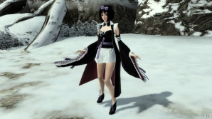 「ファンタシースターオンライン2」7月2日配信の2周年記念アップート「ファンタシースター感謝祭2014オンライン」前編 Part2の内容を紹介！の画像31