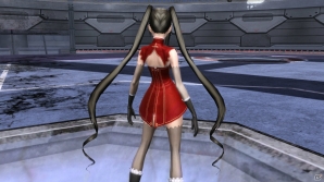 「ファンタシースターオンライン2」7月2日配信の2周年記念アップート「ファンタシースター感謝祭2014オンライン」前編 Part2の内容を紹介！の画像34