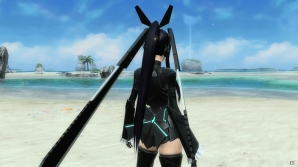 「ファンタシースターオンライン2」7月2日配信の2周年記念アップート「ファンタシースター感謝祭2014オンライン」前編 Part2の内容を紹介！の画像35