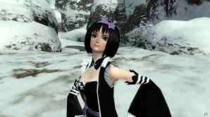 「ファンタシースターオンライン2」7月2日配信の2周年記念アップート「ファンタシースター感謝祭2014オンライン」前編 Part2の内容を紹介！の画像36