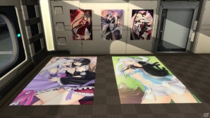 「ファンタシースターオンライン2」7月2日配信の2周年記念アップート「ファンタシースター感謝祭2014オンライン」前編 Part2の内容を紹介！の画像59