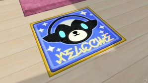 「ファンタシースターオンライン2」7月2日配信の2周年記念アップート「ファンタシースター感謝祭2014オンライン」前編 Part2の内容を紹介！の画像7