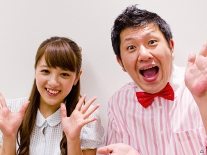 WEB番組「カプコンTV」第1回放送が本日7月2日20時より配信！「ガイストクラッシャーゴッド」と「MH4G」の情報を公開の画像2