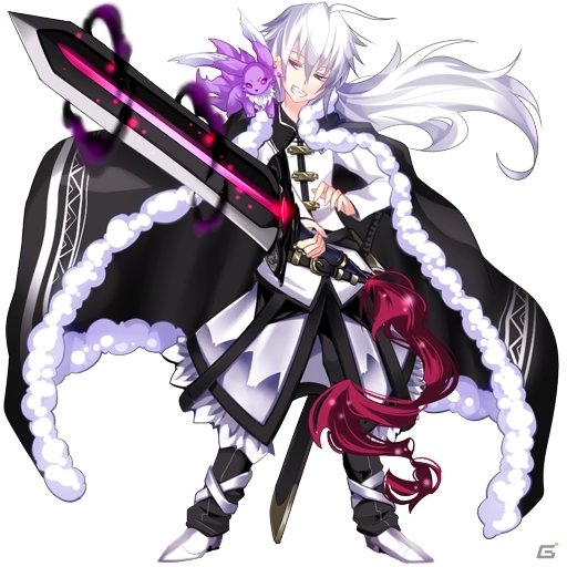 3つのボタンタップでダンジョンを攻略！iOS向け押し順RPG「ランダムセレクション」がサービス開始―アイテムプレゼントキャンペーンも開催中の画像7