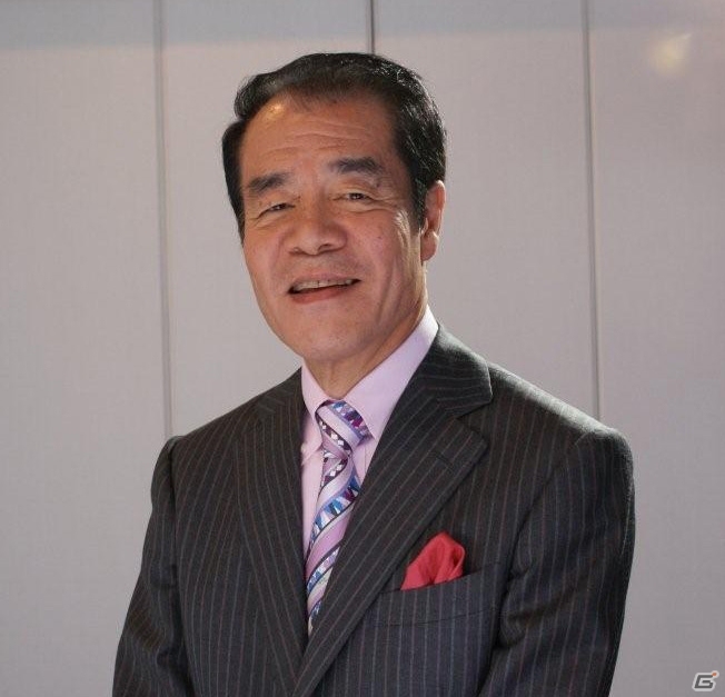 「StarHorse3」と「東京シティ競馬」がコラボ！杉本清氏とスタホ開発チームが7月9日開催の「第16回ジャパンダートダービー」を大予想の画像1