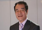 「StarHorse3」と「東京シティ競馬」がコラボ！杉本清氏とスタホ開発チームが7月9日開催の「第16回ジャパンダートダービー」を大予想