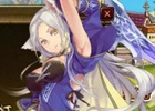 ニコニコアプリ「ディヴァイン・グリモワール」期間限定「ゾディアックパック」が販売！レアカード「火のエレメント」が入手できる「真夏のログインキャンペーン」も