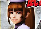 PS Vita「モンスターハンター フロンティアG」クローズドベータテストがいよいよスタート！ベータテスト開催イベントの情報も