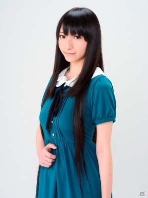 「ぷよぷよ!!クエスト」1000万ダウンロード達成記念！園崎未恵さん、佐倉薫さん、原紗友里さんも出演するニコ生スペシャル番組が配信決定の画像3