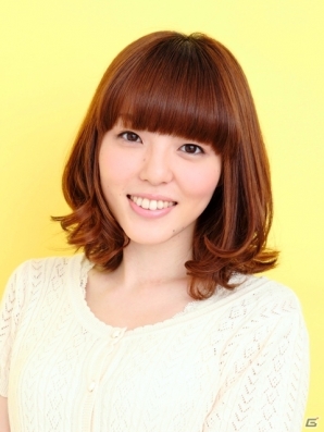 「ぷよぷよ!!クエスト」1000万ダウンロード達成記念！園崎未恵さん、佐倉薫さん、原紗友里さんも出演するニコ生スペシャル番組が配信決定の画像4