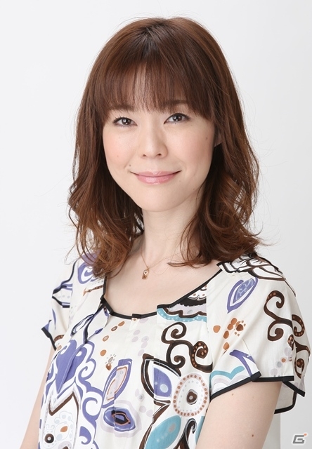 「ぷよぷよ!!クエスト」1000万ダウンロード達成記念！園崎未恵さん、佐倉薫さん、原紗友里さんも出演するニコ生スペシャル番組が配信決定の画像2