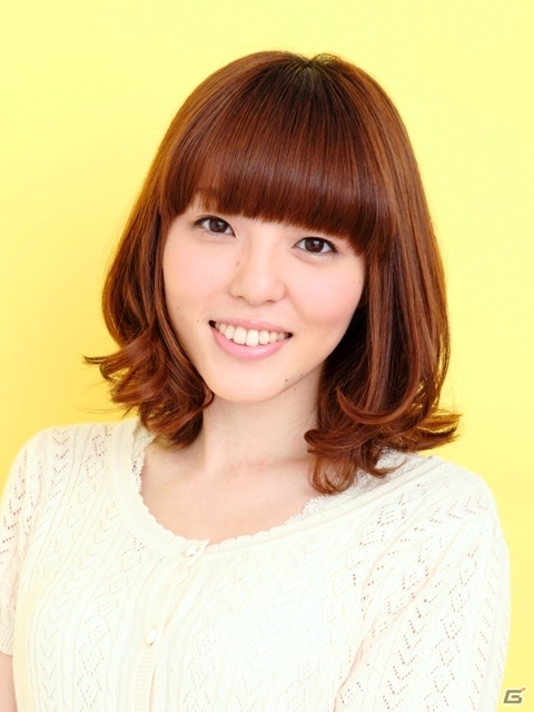 「ぷよぷよ!!クエスト」1000万ダウンロード達成記念！園崎未恵さん、佐倉薫さん、原紗友里さんも出演するニコ生スペシャル番組が配信決定の画像4