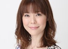 「ぷよぷよ!!クエスト」1000万ダウンロード達成記念！園崎未恵さん、佐倉薫さん、原紗友里さんも出演するニコ生スペシャル番組が配信決定
