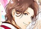 Ameba「愛しのショコラティエ」1周年記念キャンペーンが開催中―ログインでカウントダウンプレゼントをゲット