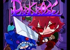プレイヤーの頭脳が試されるお手軽ダンジョン探索パズル「ダークロス」がAndroid向けに配信スタート